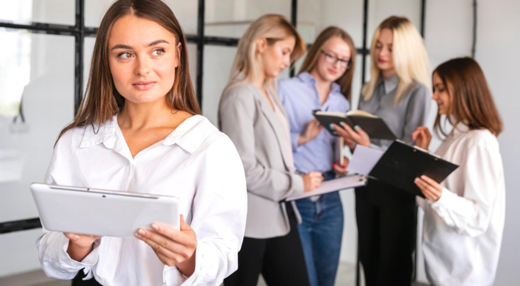 Strumenti di sviluppo utilizzati nei nostri corsi