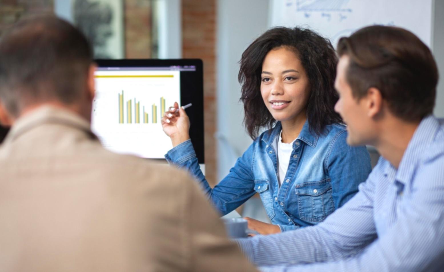 Ambiente di apprendimento interattivo per lo sviluppo giochi